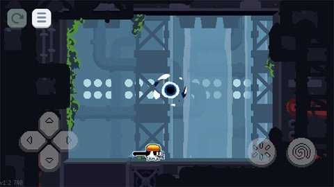 黄油猫 1.2 安卓版 1