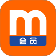 明修养车