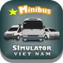 越南迷你卡车模拟器