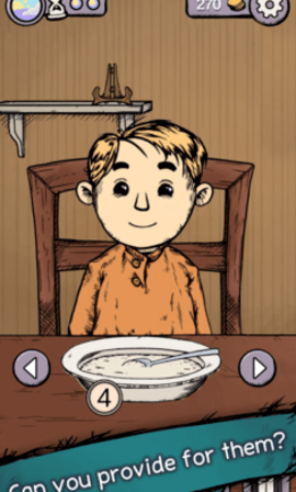 我的孩子生命之泉 2.0.114 安卓版 2