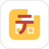 五十音特训图