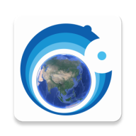 奥维互动地图免费版