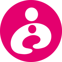 葆婴荟app官方下载-葆婴荟最新版下载