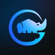 悦灵犀AI绘画与AI创作平台