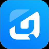 今日桌面主题手游下载安装-今日桌面主题最新版