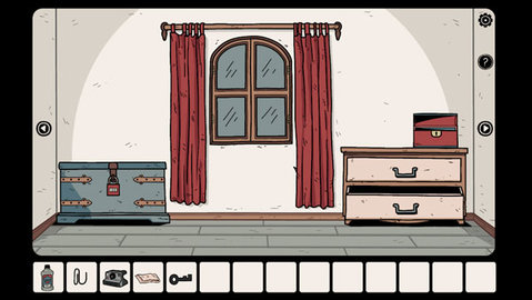 通灵的莱娅中文版 1.0.63 安卓版 2