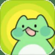 动漫屋头像壁纸