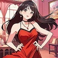 姐是好女孩免广告下载-姐是好女孩游戏免广告版