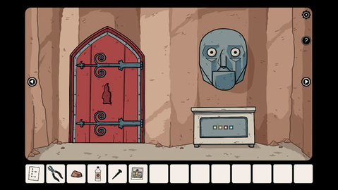 通灵的莱娅中文版 1.0.63 安卓版 1