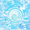 AM凌风原创汉化版