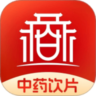 百岁臻选app下载-百岁臻选网上商城