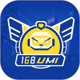 悠米乐玩软件下载安装-悠米乐玩潮玩商城