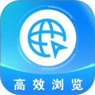 UL浏览器