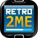 Retro2ME