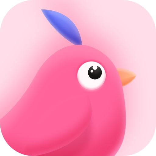 布咕阅读海外版