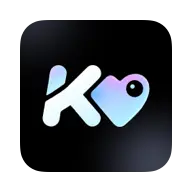 口袋伴侣官方免费下载-口袋伴侣交友软件