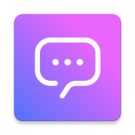 落籍app官方下载-落籍交友软件