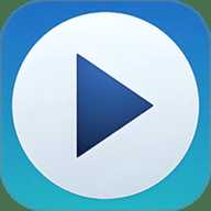 思古影视播放器