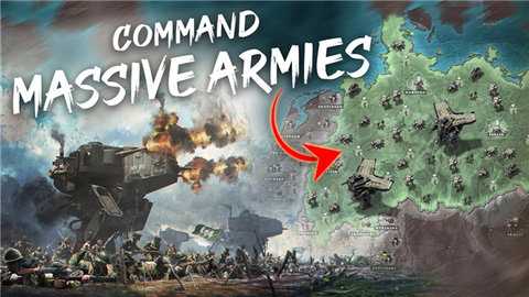 铁令1919 0.191 安卓版 3