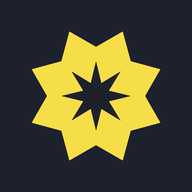 八角星视频制作