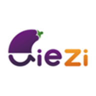 茄子生活app下载-茄子生活最新版