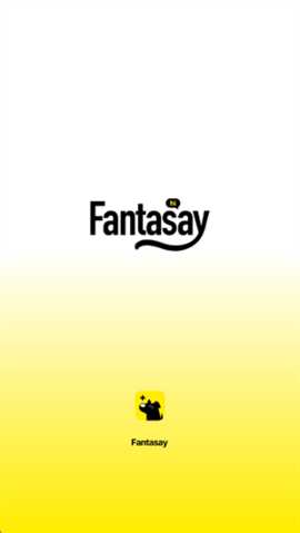 Fantasay 10.0.20.101800 安卓版 2