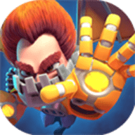 元素裂变国际服