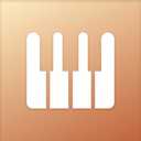 从零学钢琴基础模拟