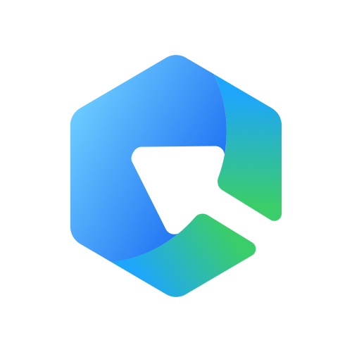 资源大师破解版