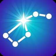 Sky Tonight星空探索会员版