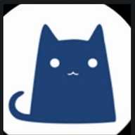 大白兔画质助手