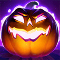 破咒王者官方版下载-破咒王者手游最新下载