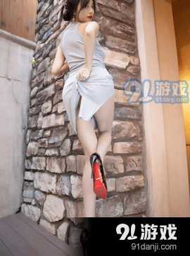 怡红院 1.2.0 安卓版 3