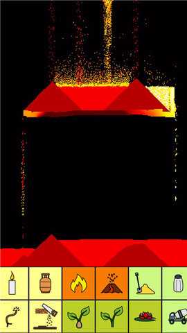 沙盒实验室粒子世界 21.192 Rattlesnake 安卓版 1