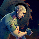 裁决者3作弊菜单中文版