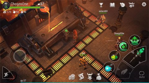 霜裔 1.49.19.95958 安卓版 3