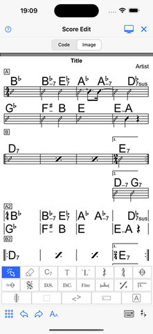 fumenbook 1.5.3 安卓版 3