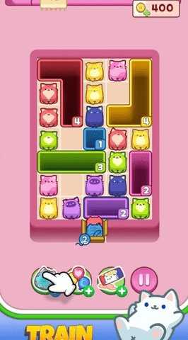 放下猫咪 1.9.2 安卓版 3