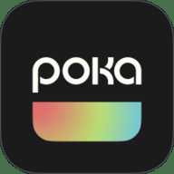 Poka Cam