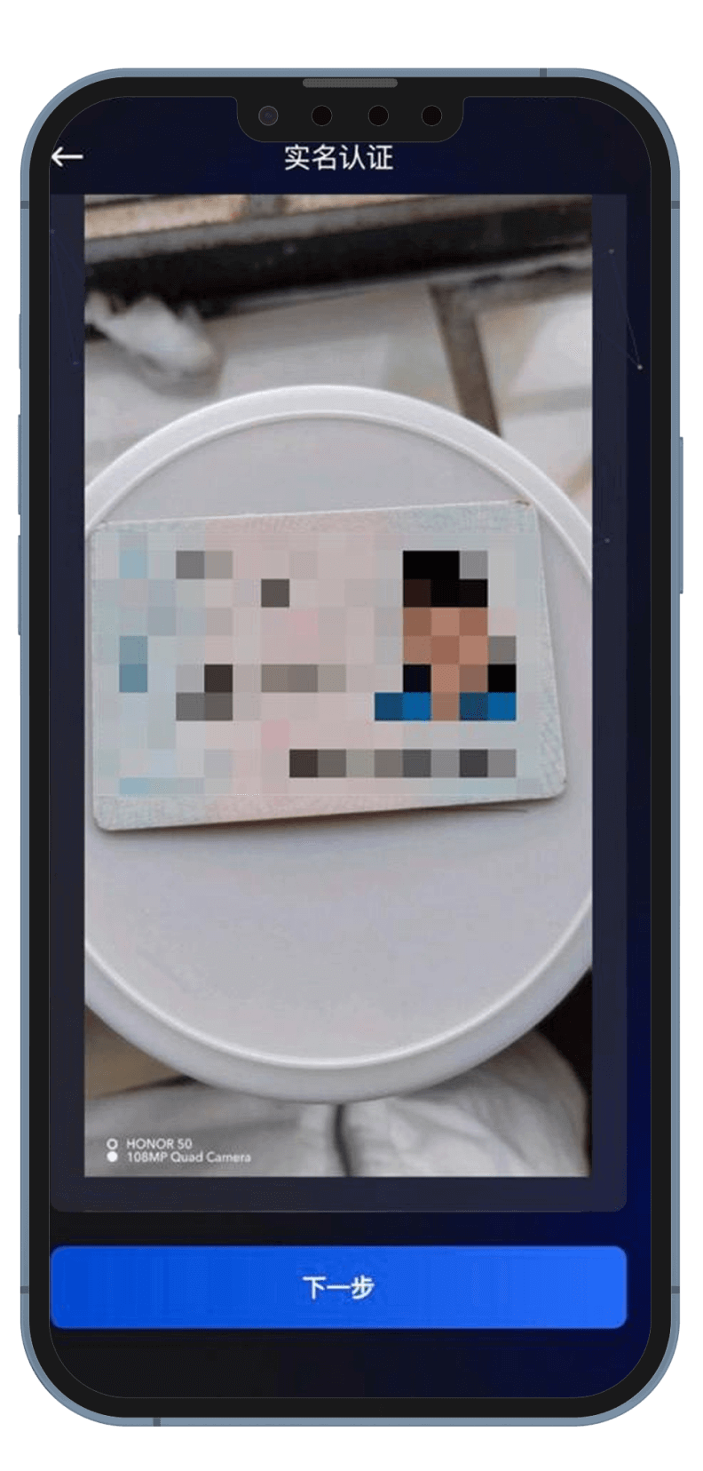 1761615154477769.png 1749803553803230 - 副本 - 副本 (5).png