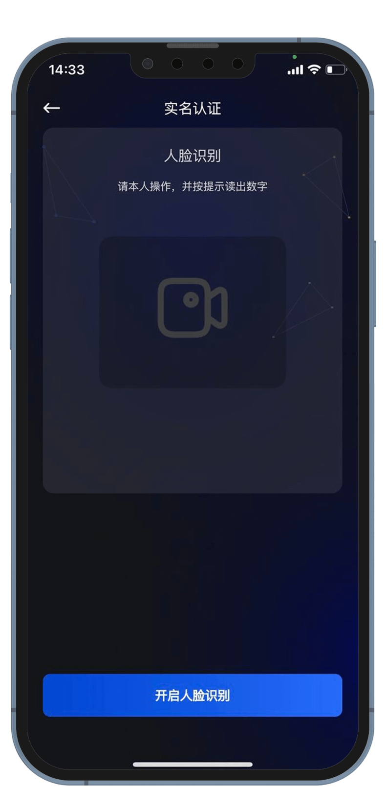 1761615163837274.png 1749803553803230 - 副本 - 副本 (6).png
