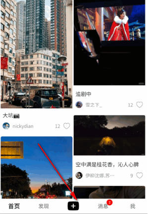 1761616773994944.jpg 11 - 副本 - 副本 - 副本 - 副本 - 副本.jpg