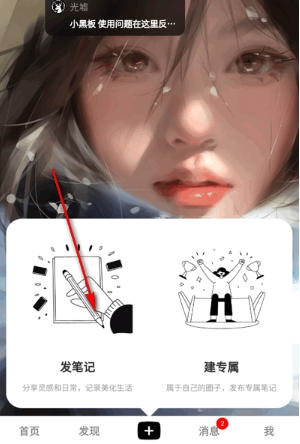 1761616785713273.jpg 11 - 副本 - 副本 - 副本 - 副本 (2) - 副本.jpg