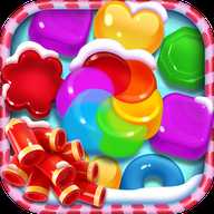 宾果消消消赚钱