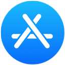 子腾市场手表版