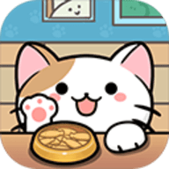 拯救猫猫下载安装-拯救猫猫官方版