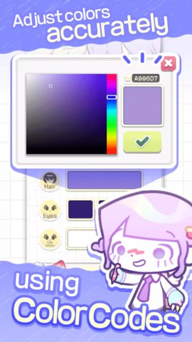 波卡小伙伴 1.09 安卓版 1