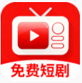 河马免费短剧tv
