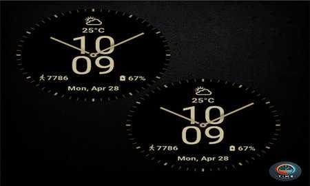 Golden Age 1.0 安卓版 1