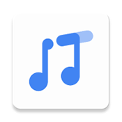 冬瓜音乐修复版